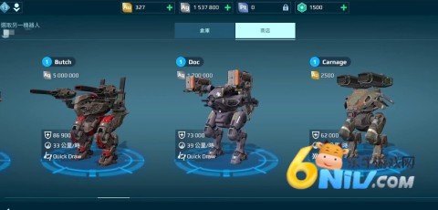 ����ս�ӹ��ʷ� ��2��ͼ