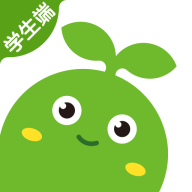 豌豆素质 v2.8.0