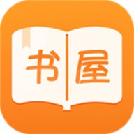 御书屋 v5.0.0