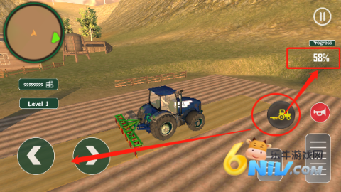 ũҵģ���� ��2��ͼ