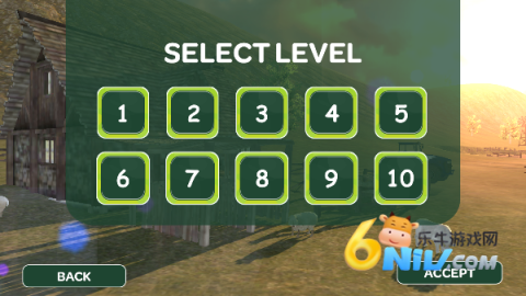 ũҵģ���� ��4��ͼ