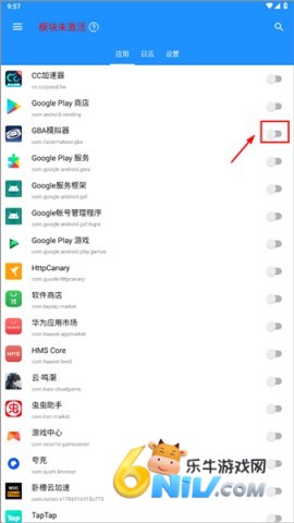 算法助手 第1张图
