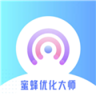 �۷��Ż���ʦ