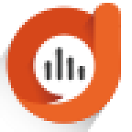 �����׵�FM