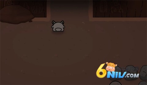 奥咕与秘密森林完整版 第2张图