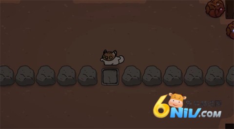 奥咕与秘密森林完整版 第7张图