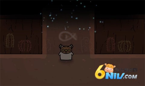 奥咕与秘密森林完整版 第8张图