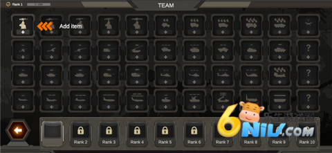 ս��ָ�ӹ� ��4��ͼ