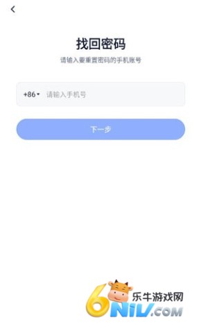 17803920774946_water