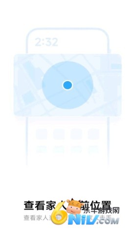 17803922045769_water