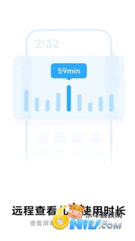 17803922032631_water