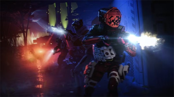 Bungie��ʧ���Ǵ�:�����ɡ��ڶ���������,�������6��10�ս�ֹ