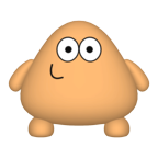 �ҵĳ���POU3D