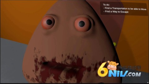 我的宠物POU3D 第2张图