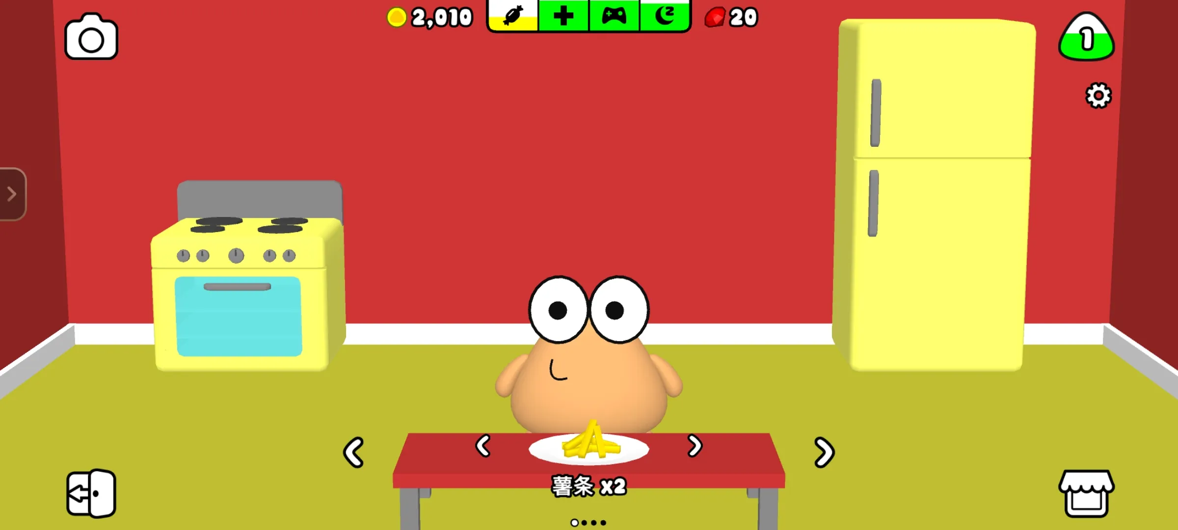 17803654832510