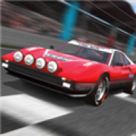 �������� v2.0.183