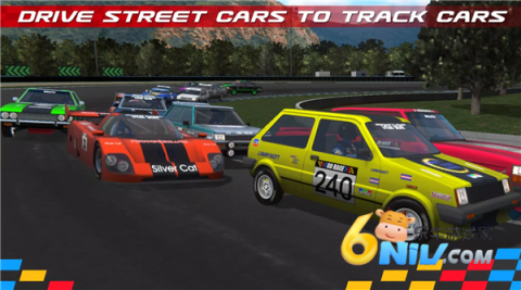 �������� ��2��ͼ