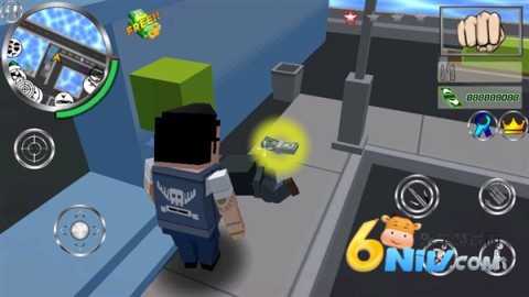���س��������� ��6��ͼ