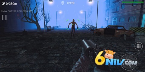 ɥʬ�������İ� ��2��ͼ