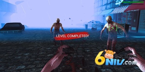 ɥʬ�������İ� ��7��ͼ