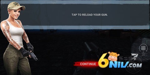 ɥʬ�������İ� ��4��ͼ