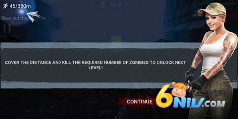 ɥʬ�������İ� ��5��ͼ
