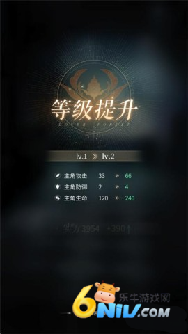 心跳陷落 第4张图