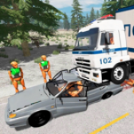 ������ײ����3D