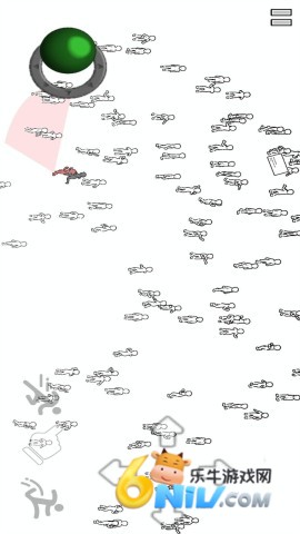 抓住这个小偷 第2张图