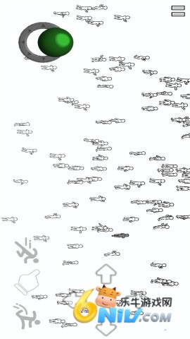 17786846404765_water