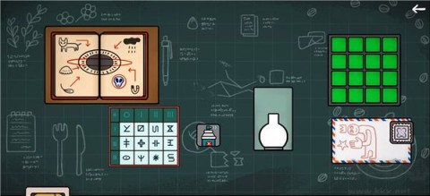 边缘空间 第2张图