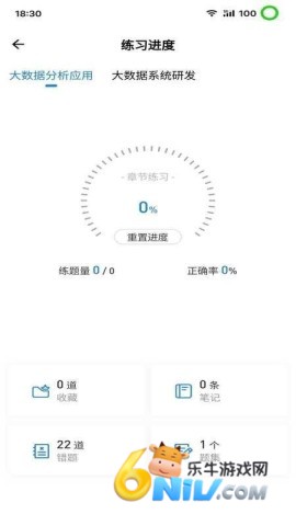 365职称 第1张图