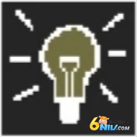 自由世界建造 第9张图