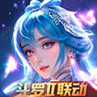 �¶��޴�½