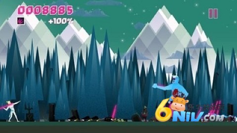 17804640604318_water