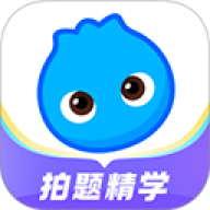 ���ѧ԰