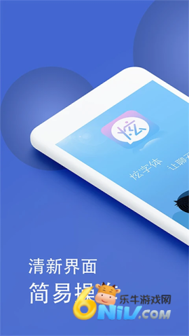 17804140436339_water