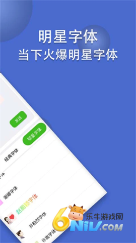 17804140468138_water