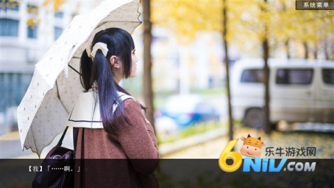 恋爱模拟器-约会篇 第8张图