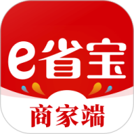 eʡ���̼Ҷ�