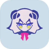 �ռ���Ů�ۺ���