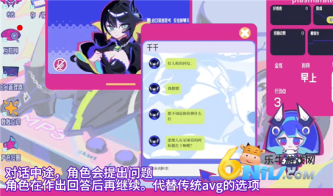 �ռ���Ů�ۺ��� ��7��ͼ