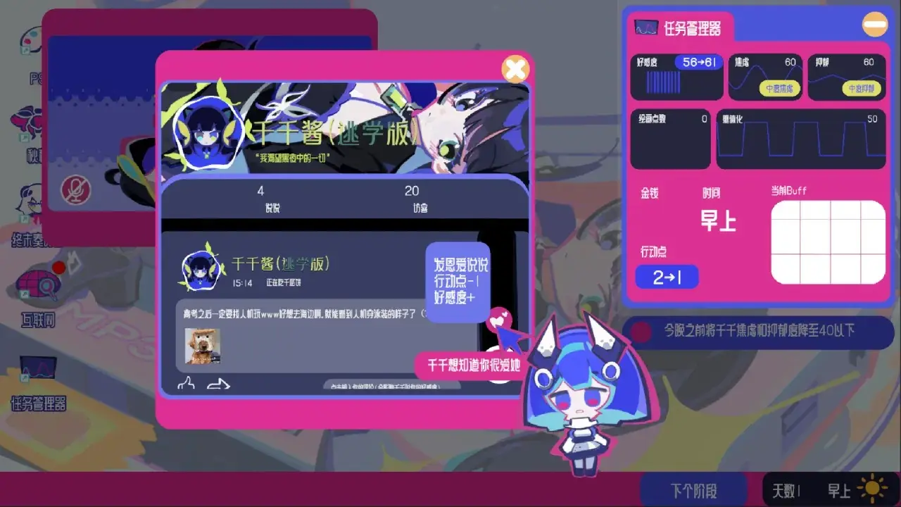 17804530417692