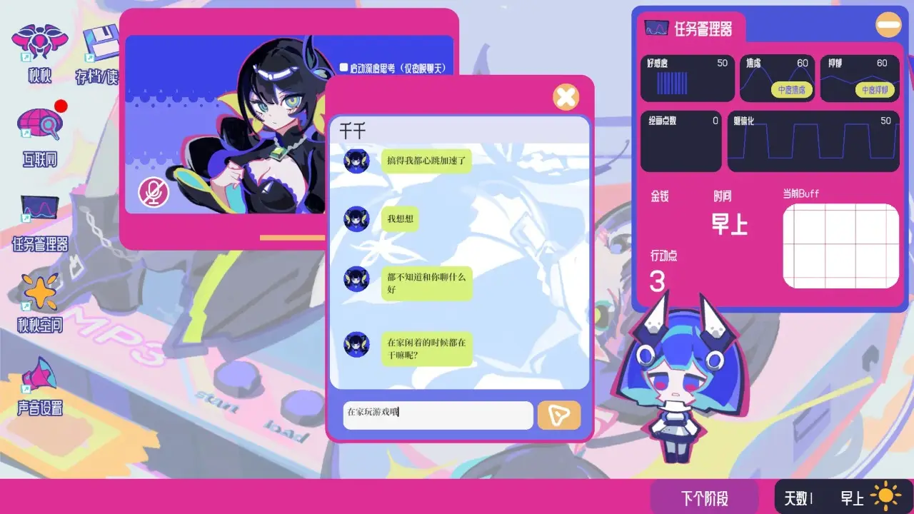17804530416335