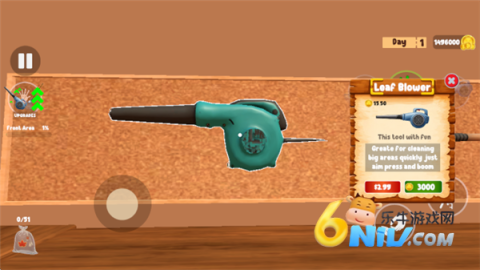 ��Ҷ����ģ���� ��4��ͼ