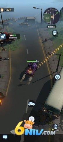 ����Ԫ ��1��ͼ
