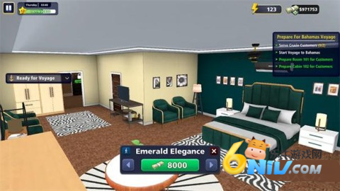 ���־���ģ���� ��6��ͼ
