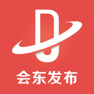 �ᶫ����