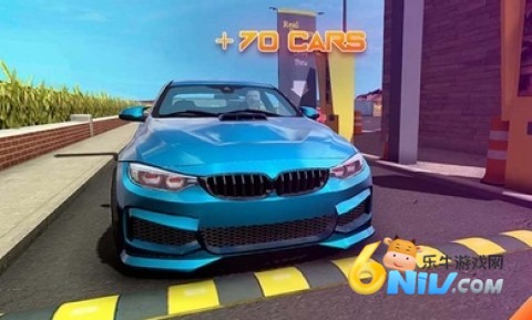 ��ʵͣ��ģ���� ��1��ͼ