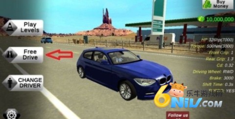 ��ʵͣ��ģ���� ��3��ͼ